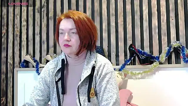 Alis Lovi online show from January 17, 11:41 pm