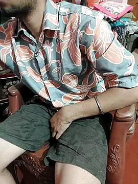 Extrembox5 online show from March 22, 2:53 pm