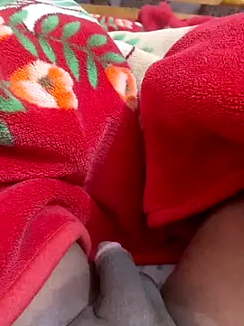 mhmia online show from February 9, 2:28 am