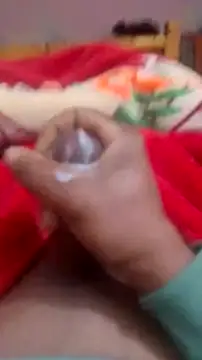 mhmia online show from February 10, 7:07 pm