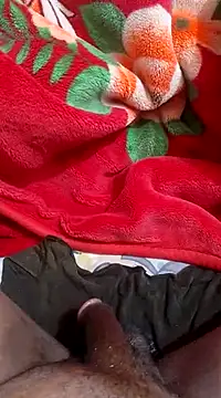 mhmia online show from February 16, 8:55 pm