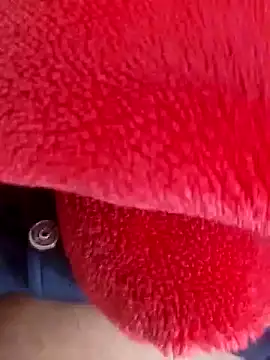 mhmia online show from March 5, 1:06 pm