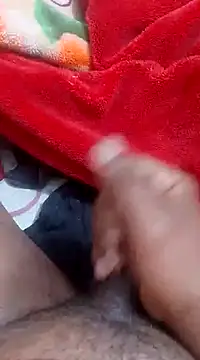 mhmia online show from March 10, 5:33 am