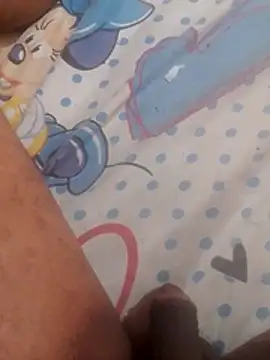 mhmia online show from November 17, 7:08 pm