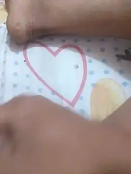 mhmia online show from November 24, 12:38 pm