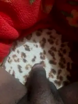 mhmia online show from January 12, 1:11 am