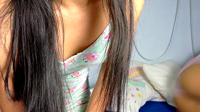 Snapshot of kathymia68 chatting on June 18, 11:09 pm kathymia68 online show from June 18, 11:09 pm