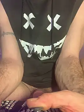 Pilote19 online show from April 10, 2:50 am