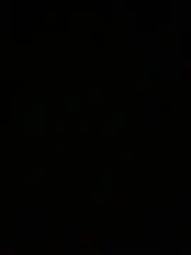 Pilote19 online show from April 19, 5:56 pm