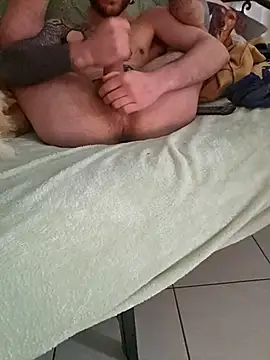 Snapshot of Damn_bro23 chatting on February 4, 10:54 am Damn bro23 online show from February 4, 10:54 am