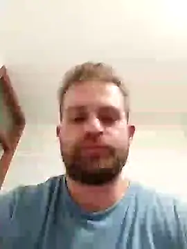 Sborratore1092 online show from January 23, 3:37 am