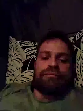 Sborratore1092 online show from January 23, 10:44 pm