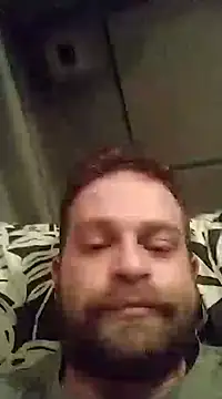 Sborratore1092 online show from January 27, 11:00 pm