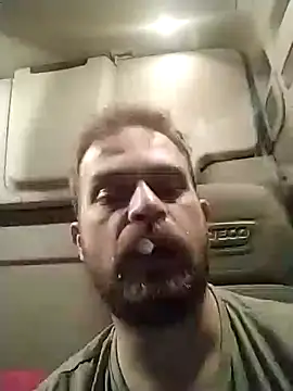 Sborratore1092 online show from January 28, 2:00 am