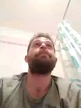 Sborratore1092 online show from January 28, 6:16 am