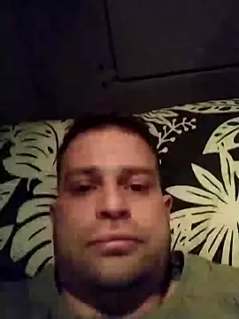 Sborratore1092 online show from January 29, 11:14 pm