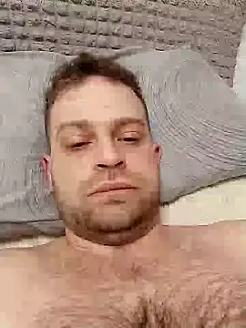 Sborratore1092 online show from February 2, 5:04 pm