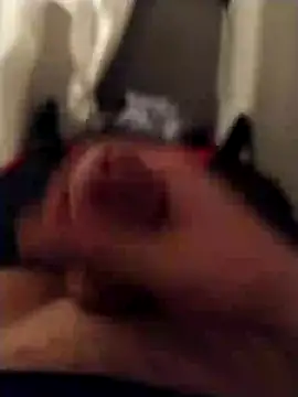 Sborratore1092 online show from February 4, 11:27 pm