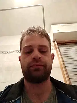 Sborratore1092 online show from February 15, 3:20 am