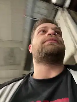 Sborratore1092 online show from February 21, 7:21 pm