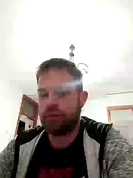 Sborratore1092 online show from February 22, 3:23 am