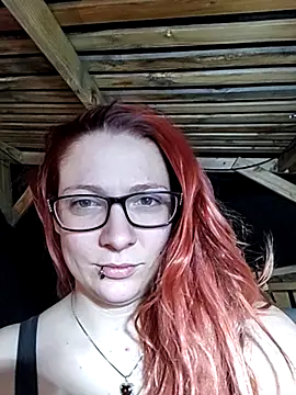 YourNotMySupervisor online show from February 18, 3:53 am