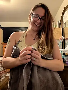 YourNotMySupervisor online show from October 2, 9:44 pm