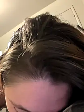 YourNotMySupervisor online show from October 8, 7:17 am