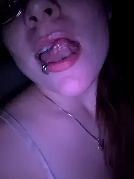 YourNotMySupervisor online show from October 10, 2:21 am