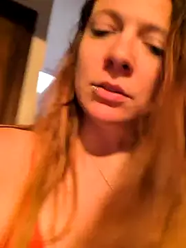 YourNotMySupervisor online show from October 15, 7:47 pm