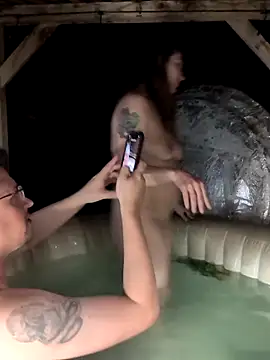 YourNotMySupervisor online show from February 5, 5:34 am