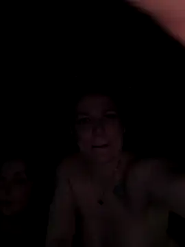 YourNotMySupervisor online show from February 11, 5:01 am