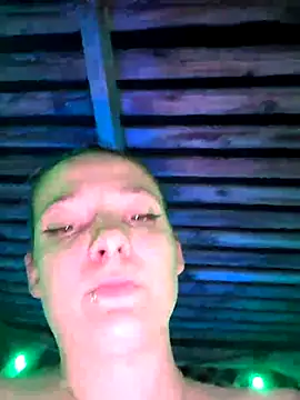 YourNotMySupervisor online show from March 29, 6:13 am