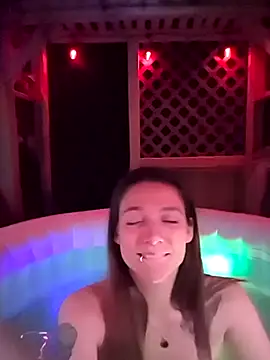 YourNotMySupervisor online show from April 12, 4:17 am