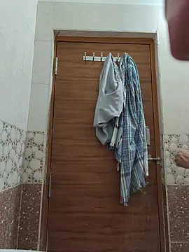 randit7 online show from February 20, 1:11 pm