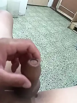 parejarica420 online show from February 3, 4:04 am