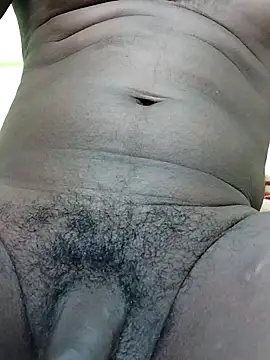 kingg4545 online show from March 9, 3:21 am