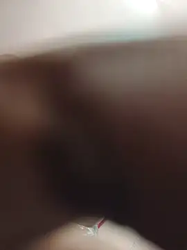 Snapshot of PARTHI012025 chatting on February 2, 12:31 am PARTHI012025 online show from February 2, 12:31 am