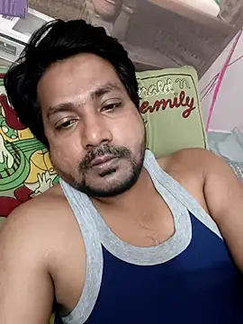 PARTHI012025 online show from March 25, 3:29 pm