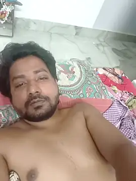 PARTHI012025 online show from April 14, 6:41 am