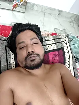 PARTHI012025 online show from April 15, 1:23 am