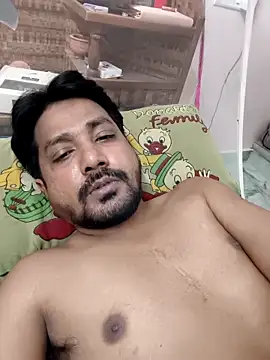 PARTHI012025 online show from April 16, 3:35 pm