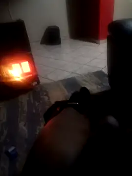 Sbu gold online show from June 8, 11:27 pm