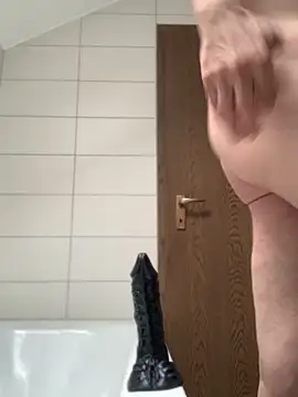 The Rocket online show from October 13, 8:14 am