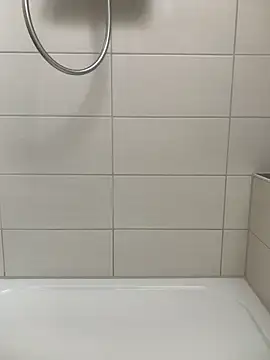 The Rocket online show from October 20, 7:20 am