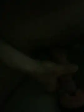 The Rocket online show from January 19, 7:34 am