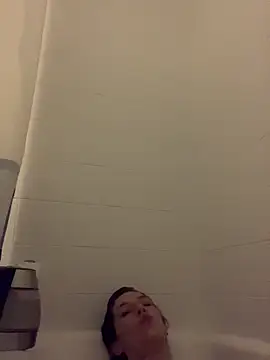 PhattPinxkTaco online show from February 4, 7:11 pm