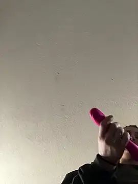 PhattPinxkTaco online show from February 5, 10:01 pm