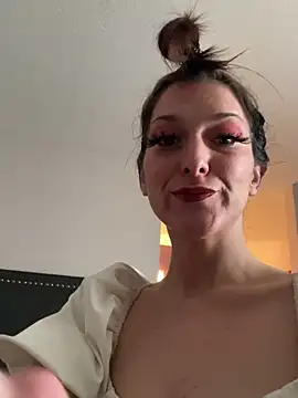 PhattPinxkTaco online show from March 2, 10:38 pm