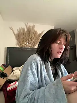 PhattPinxkTaco online show from March 10, 4:46 pm